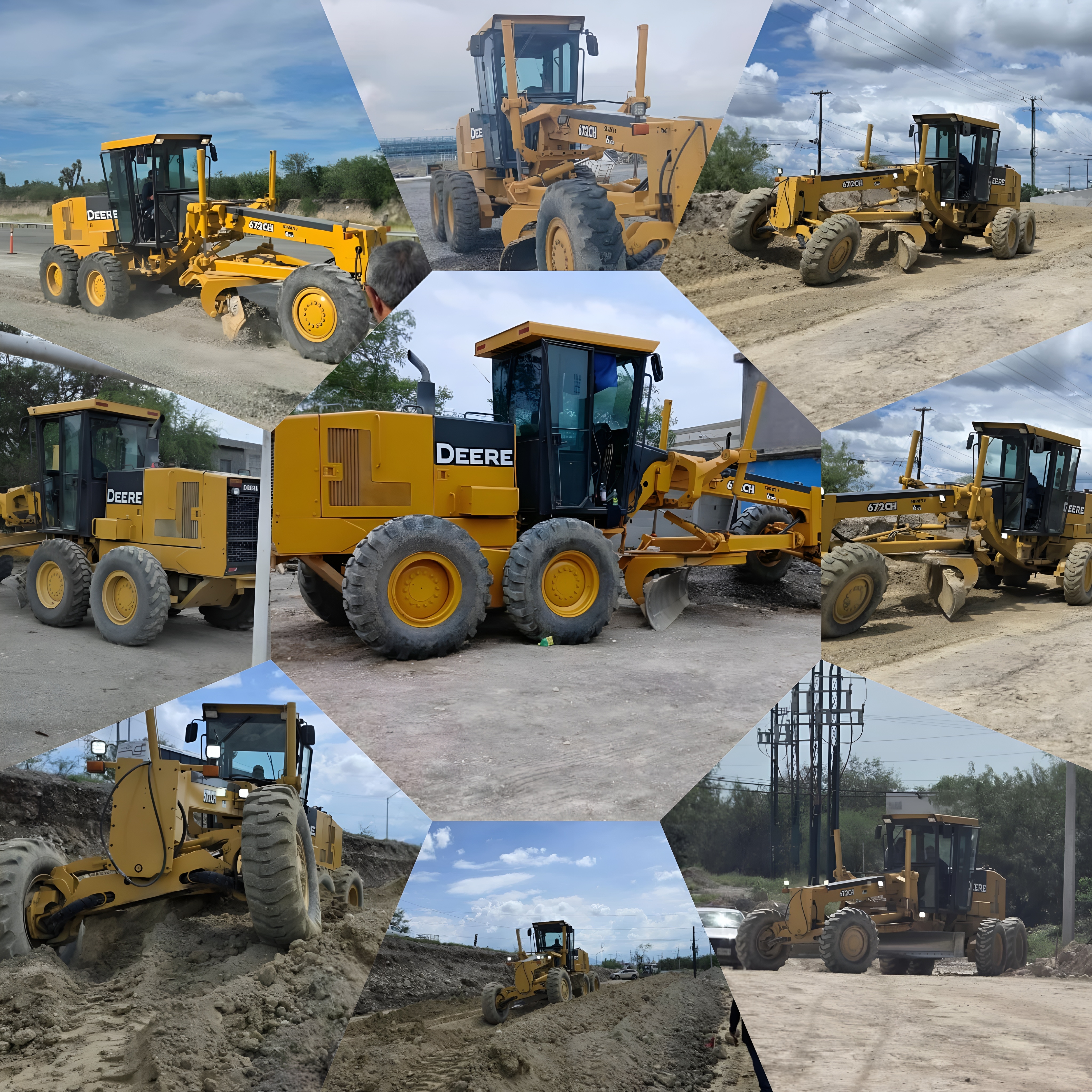 Fondo de Construcción